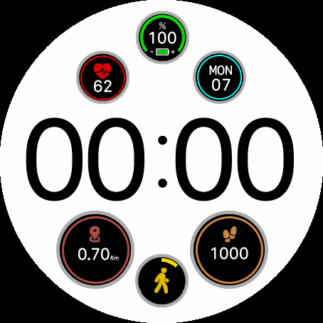 gtr_apple_style_rgb_horizontal_inverted