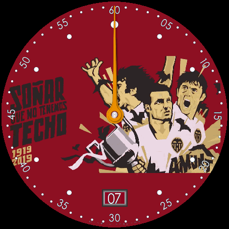 Soñar que no tenemos techo VCF