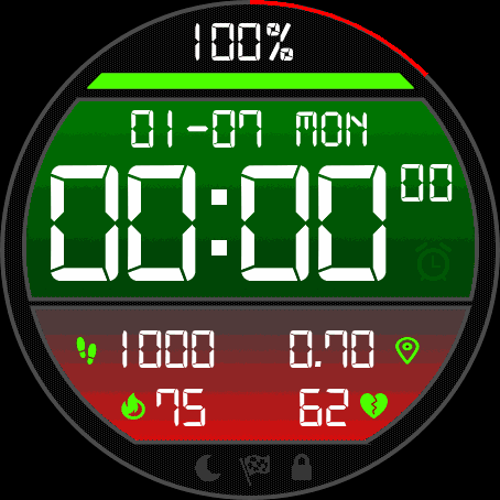 JanChan_12_Digital_GTR47