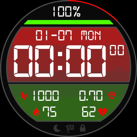 JanChan_13_Digital_GTR47