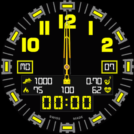 Remake by Kolomnych 055