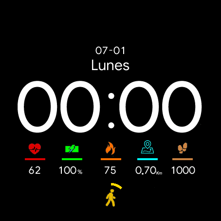 gtr_google_style_jerrak_v2