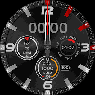 db_analog/digital_v1