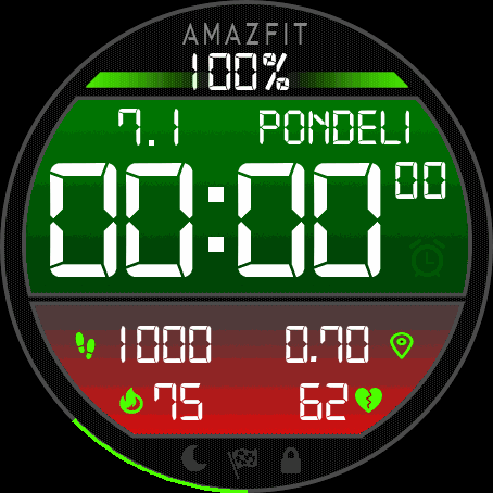 JanChan_14_Digital_CZE_GTR47.