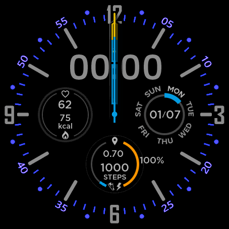 Marine_Commander_v2 [EDIT]