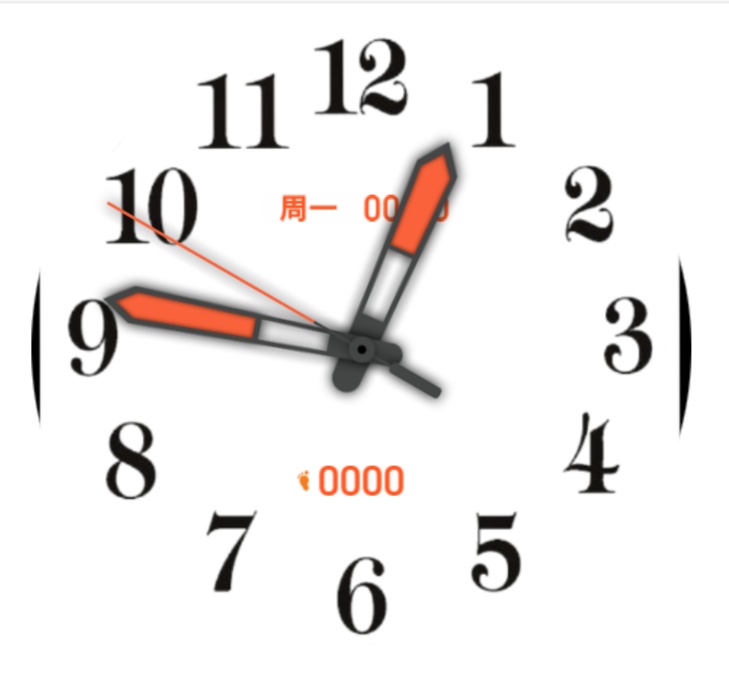 Clássico da família