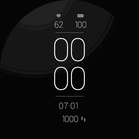 001. Multilingual version Kolomnych/AlexAndreev/Yener