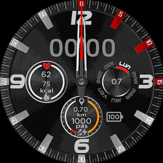 db_analog/digital_v2_FR