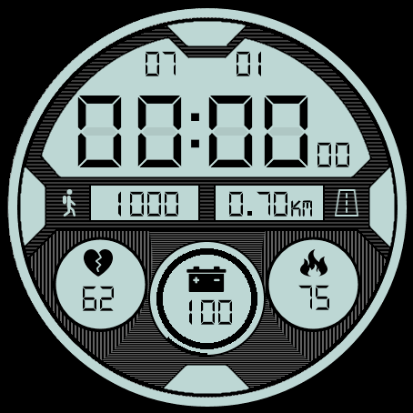 JanChan_15_iluminator_digital