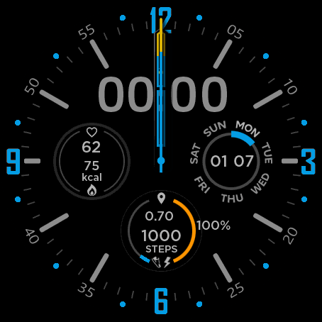 marine_commander_v2_Blue