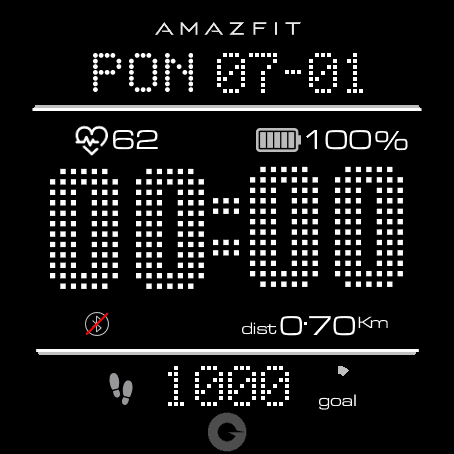 newtechv3fix-1.3.4.14_SK_gtr47mm_by_min