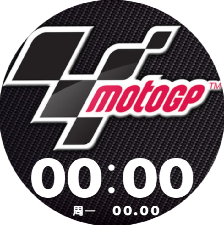 Motogp