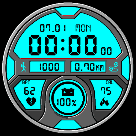 JanChan_18_iluminator_digital