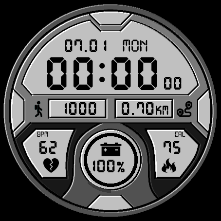 JanChan_17_iluminator_digital