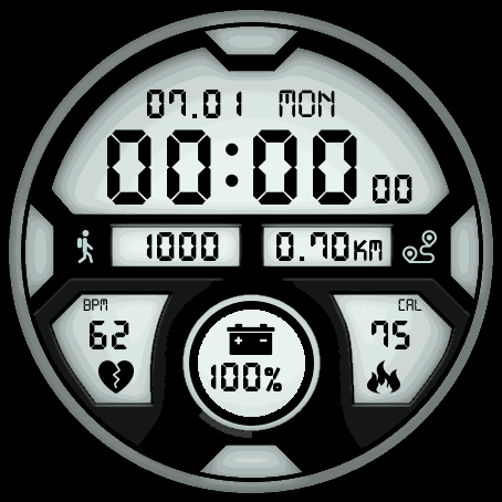 JanChan_16_iluminator_digital