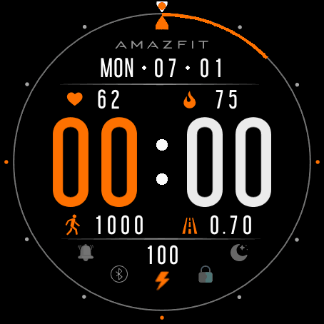 Sport_Combo v1 CZ/ENG