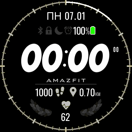 remake_by_kozumoto_Amarillo