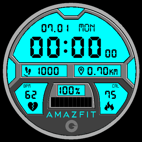 JanChan_19_iluminator_digital