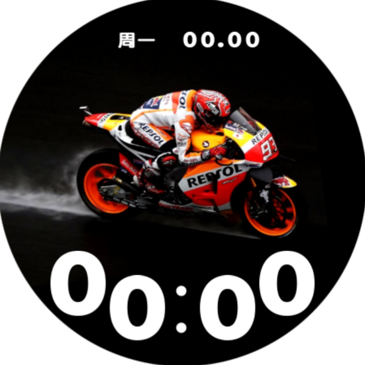 Marquez