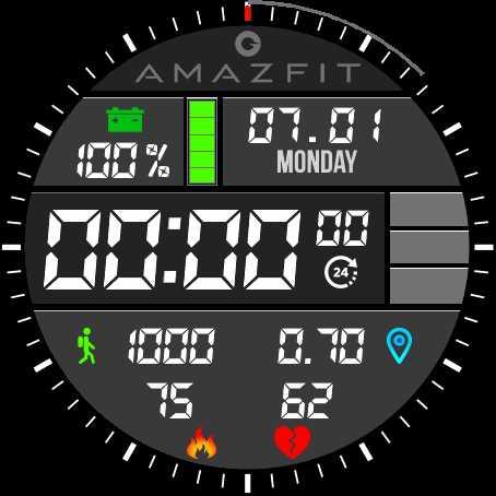 JanChan_20_digital_GTR47