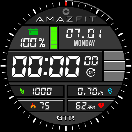 JanChan_20_digital_GTR47_V2