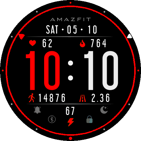 ENG_sportcombov1_gtr47_only_fw1.3.4.14