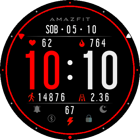 SK_sportcombov1_gtr47_only_fw1.3.4.14