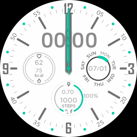 Marine Commander [Night Vision]