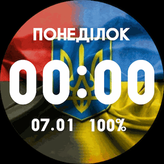 Remake by Kolomnych 043