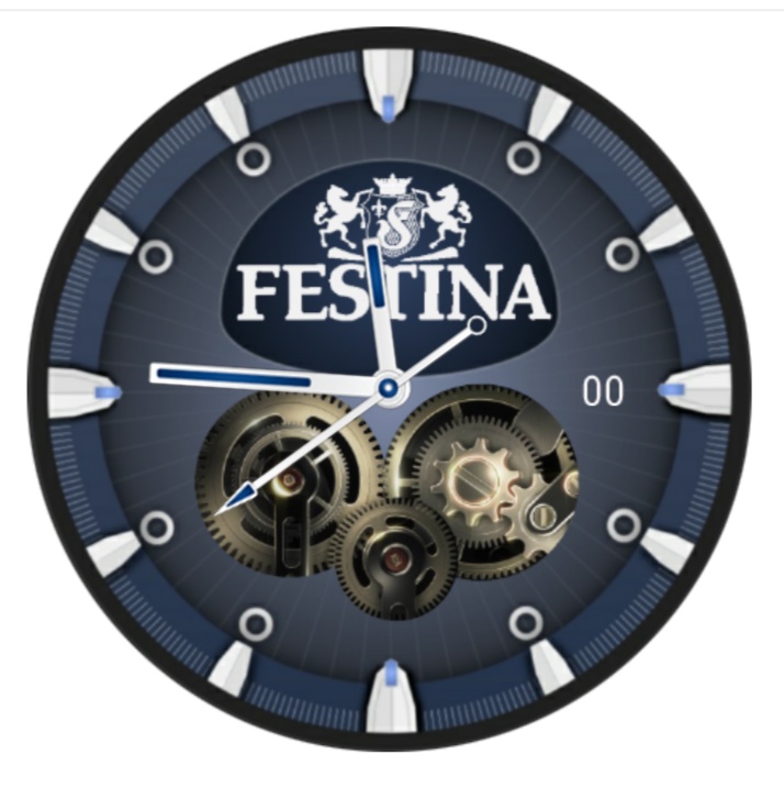 Festina 