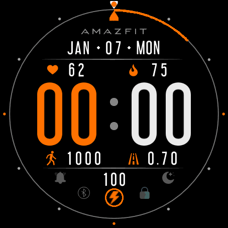 Sport_Combo v2 CZ/ENG