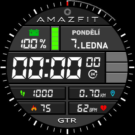 JanChan_20_digital_GTR47_V3