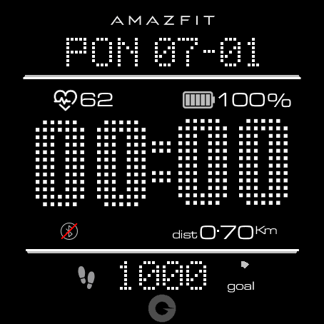 «Newtech V3fix» PL mix