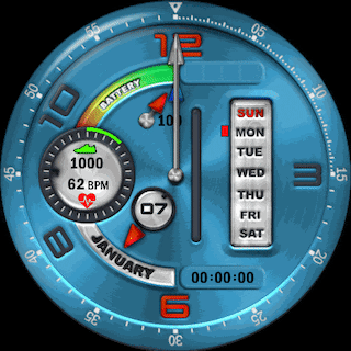 JanChan_21_Blueone_GTR47