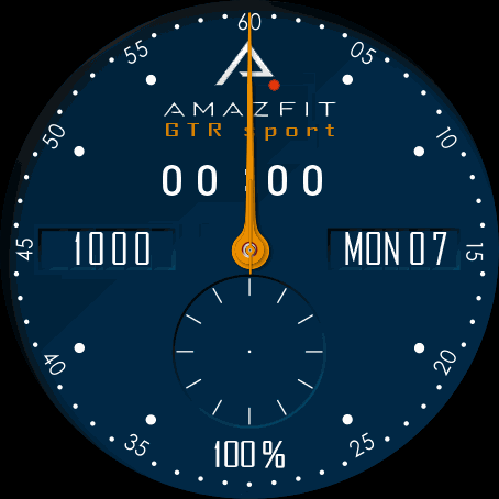 Based on NOMOS neomatik Blue  ITA/ENG
