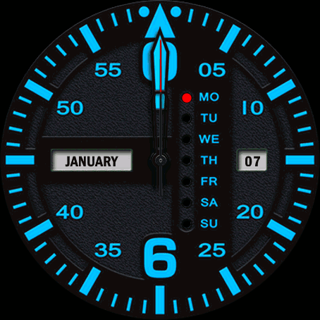 JanChan_22_Analog_GTR47_V1