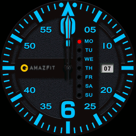 JanChan_22_Analog_GTR47_V2