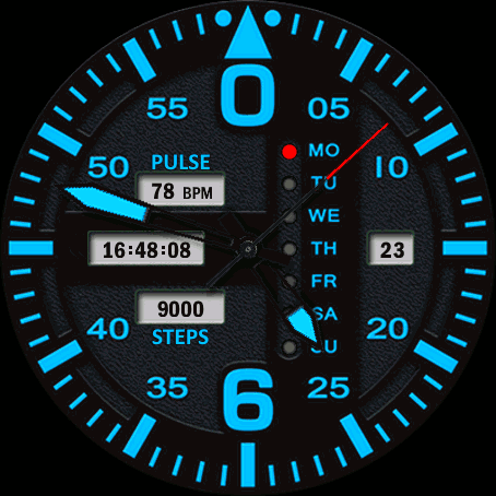 JanChan_22_Analog_GTR47_V3