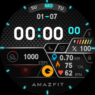 Global Azul 3.4 ES-EN