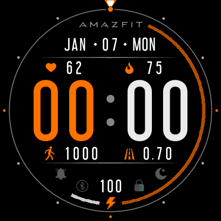 SportCombo X (CZ/ENG)