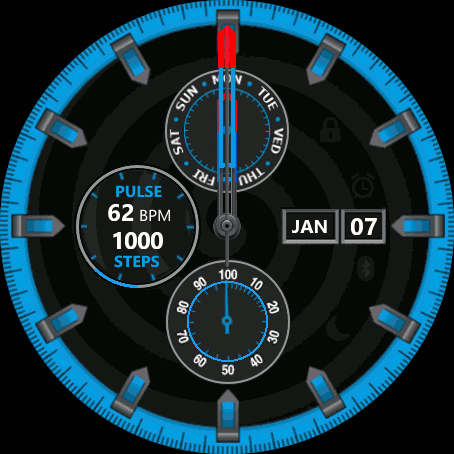 JanChan_23_Analog_GTR47_V1