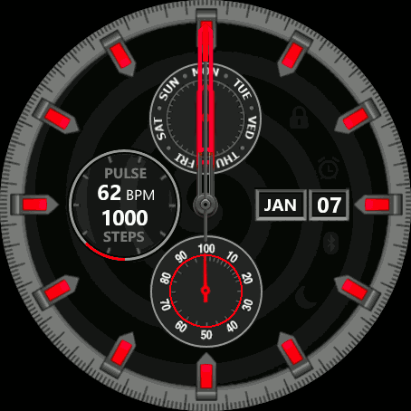 JanChan_23_Analog_GTR47_V2