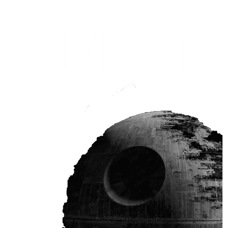 Death Star