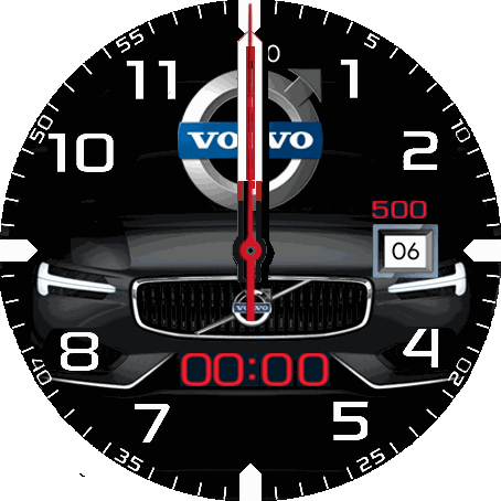 VOLVO_Watch