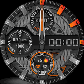 db_gear_orange_EN