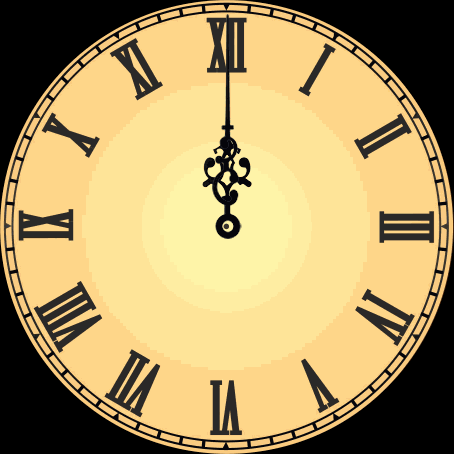 Remake by Kolomnych 068