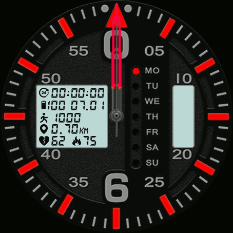 JanChan_22_Analog_GTR47_V4