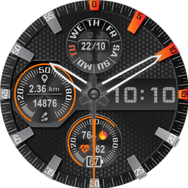 db_honey_orange_EN_FR