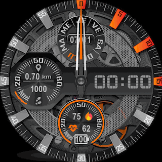 db_gear_orange
