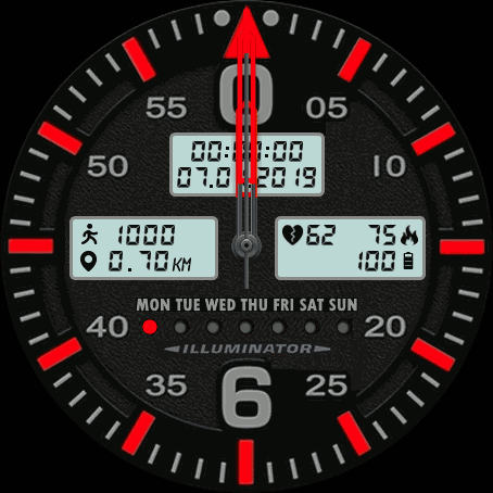 JanChan_22_Analog_GTR47_V5